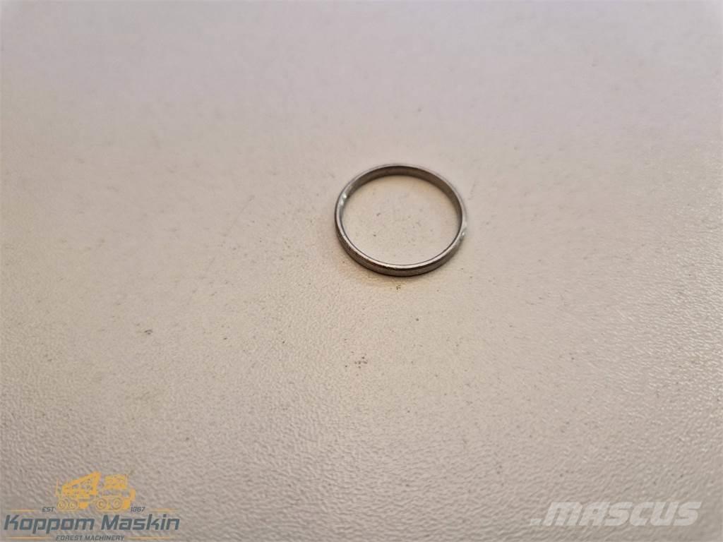 Rottne 080-27952 Hydraulique