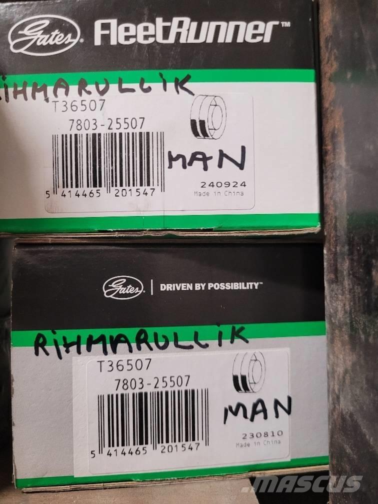 Neoplan LYONS CITY Electronique