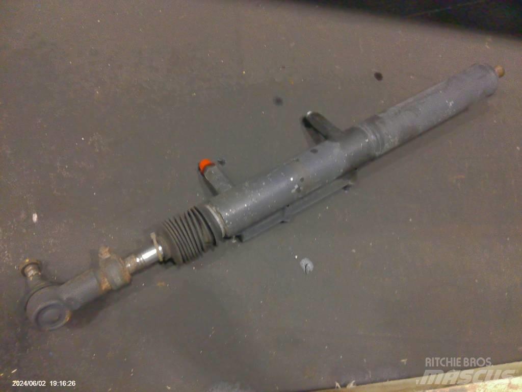 Volvo Styrcylinder Hydraulique