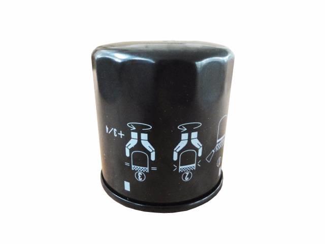 cummins 3978391 Moteur