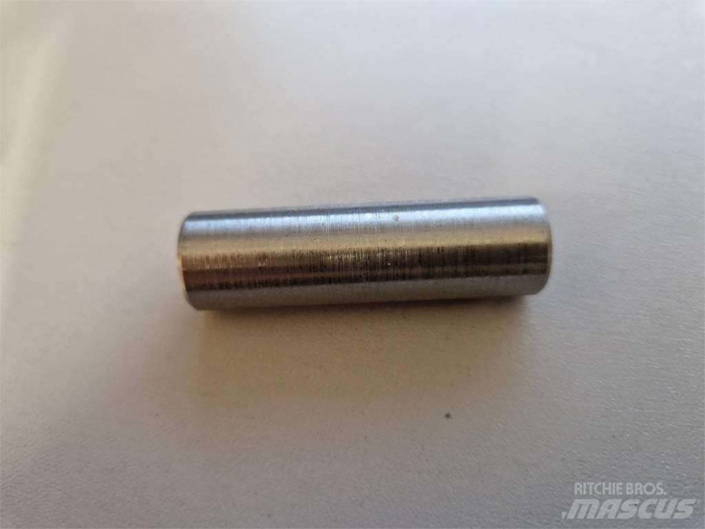 Rottne 087-17975 Moteur