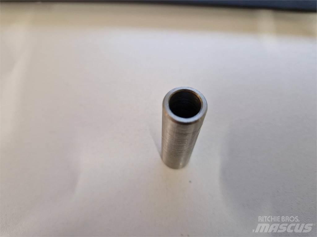 Rottne 087-17975 Moteur