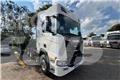 Scania NTG SERIES Autre camion