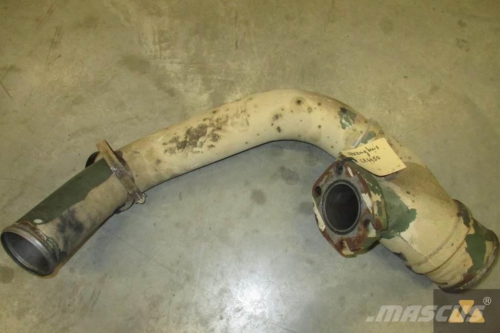 CAT 5R-4477 Transport - Autres