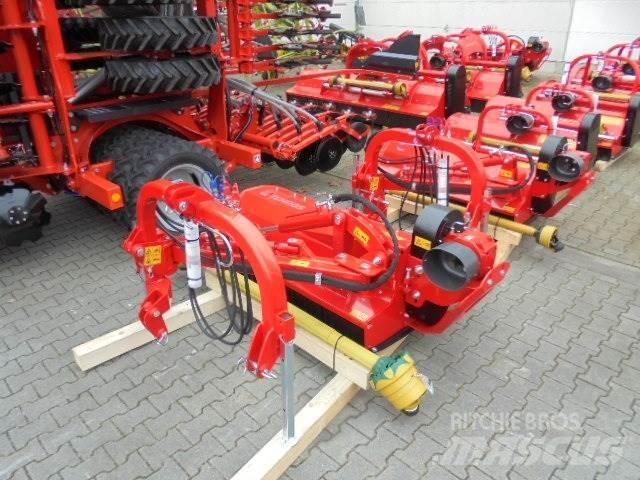Tehnos MBL 150 LW Entretien du sol - Autres