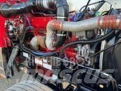 Peterbilt 389 Construction - Autres