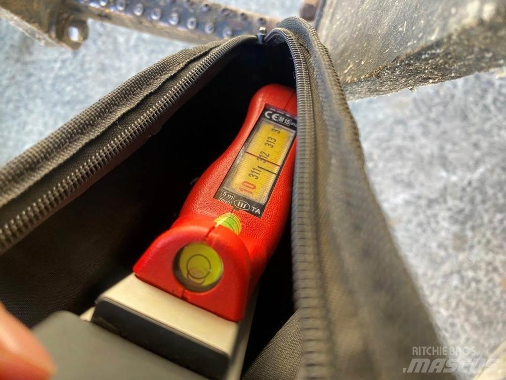 CAT 140 H 140 H Niveleuse