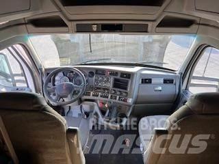 Kenworth T680 Tracteur routier