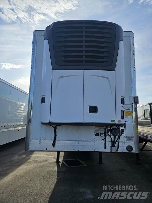 Utility 3000R Semi remorque frigorifique