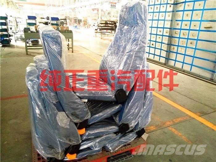  zhongqi Moteur