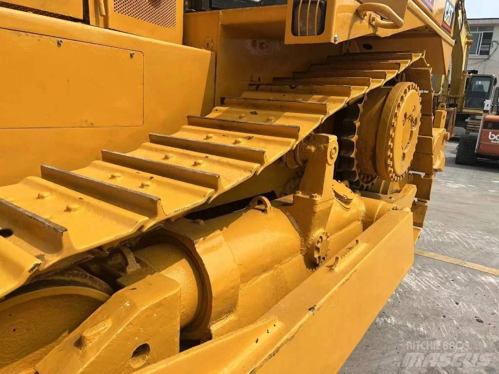 CAT D 8 R XL Niveleuse