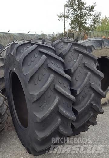  Pneus 16.9R28 Pneus, roues et jantes