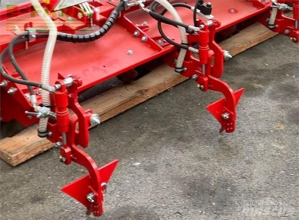 Grimme GH 4 Matériel pomme de terre - Autres