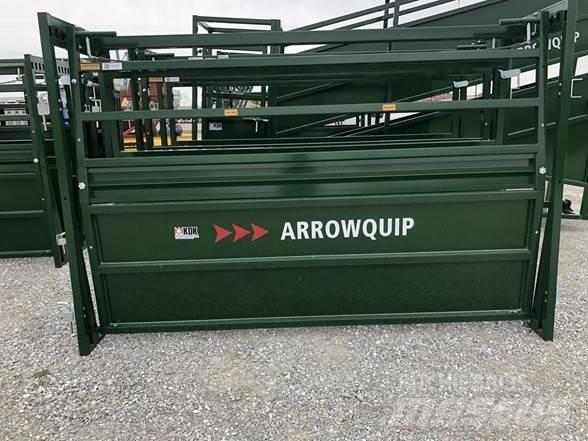  ARROWQUIP EF10 Autres matériels d'élevage