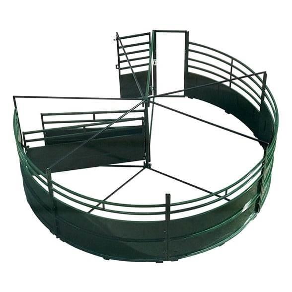  ARROWQUIP T8 Autres matériels d'élevage