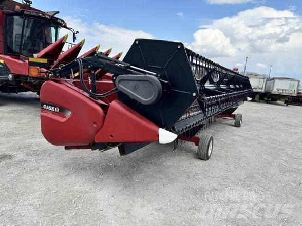 Case IH 3020 Barre de coupe pour moissonneuse batteuse