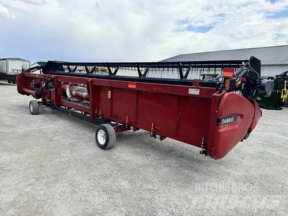 Case IH 3020 Barre de coupe pour moissonneuse batteuse