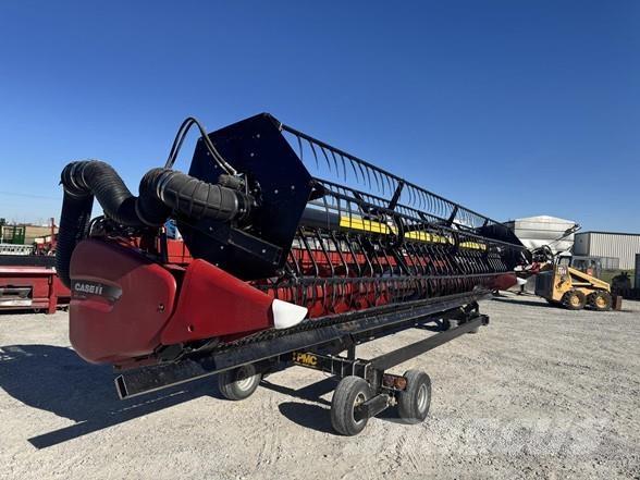 Case IH 3020 Barre de coupe pour moissonneuse batteuse