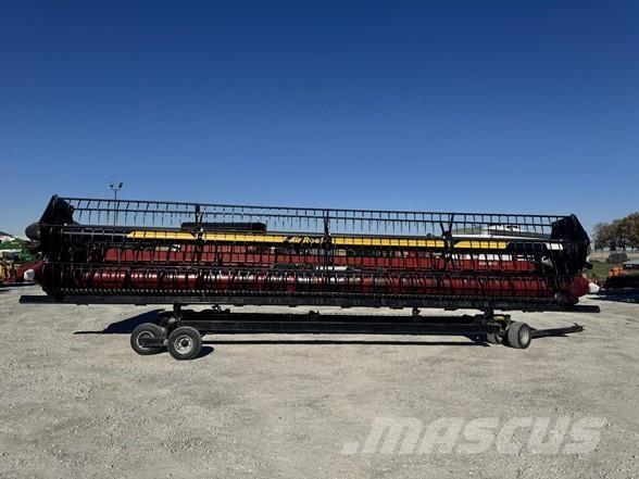 Case IH 3020 Barre de coupe pour moissonneuse batteuse