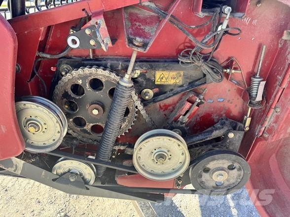 Case IH 3020 Barre de coupe pour moissonneuse batteuse