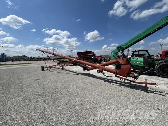 Feterl 10x60 Semoir