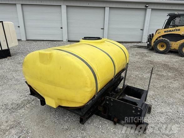 John Deere  Construction - Autres