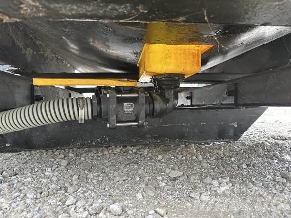 John Deere  Construction - Autres