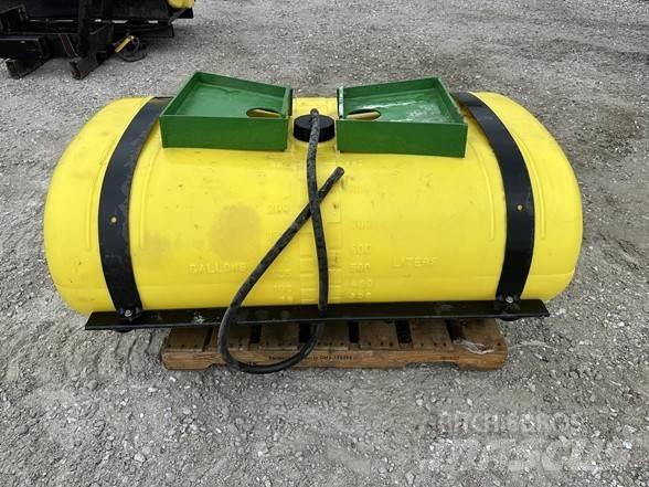 John Deere  Construction - Autres
