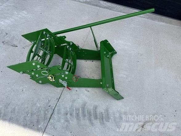 John Deere  Construction - Autres