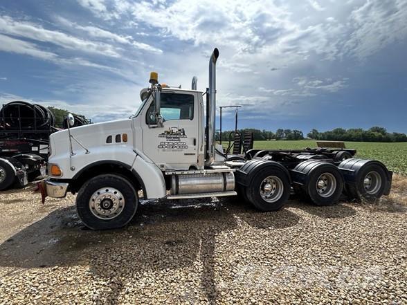 Sterling L9500 Tracteur routier