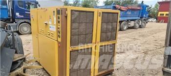 Kaeser DSB 200 Compresseur