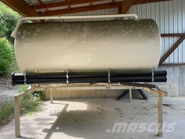 Heitling 871 Transport - Autres