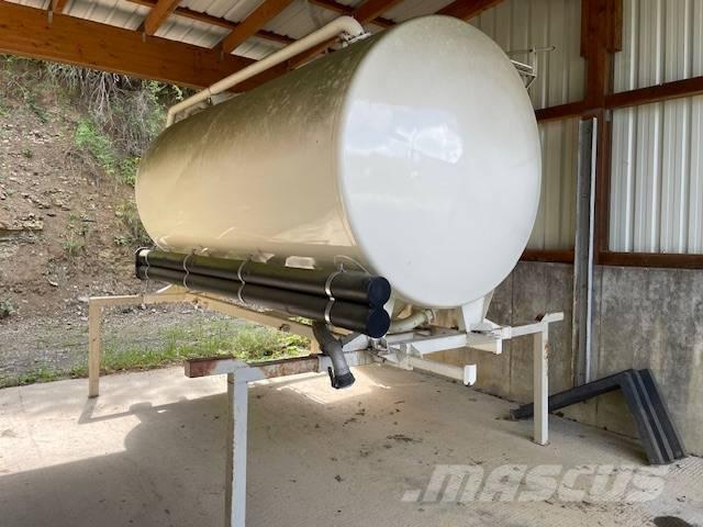 Heitling 871 Transport - Autres