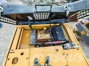 CAT 320GX Pelle sur chenilles
