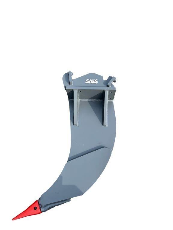 Saes RT-SAES-CW40 Autres accessoires