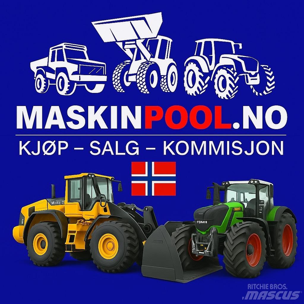 Volvo ECR 235 E Pelle sur chenilles