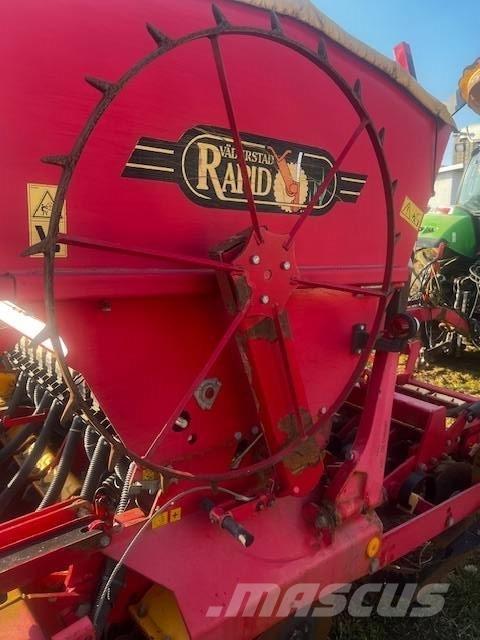 Väderstad RD300S Semoir