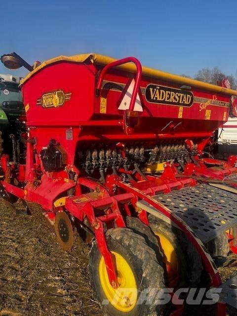 Väderstad RD300S Semoir