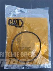 CAT SEAL 8T-9527 Moteur