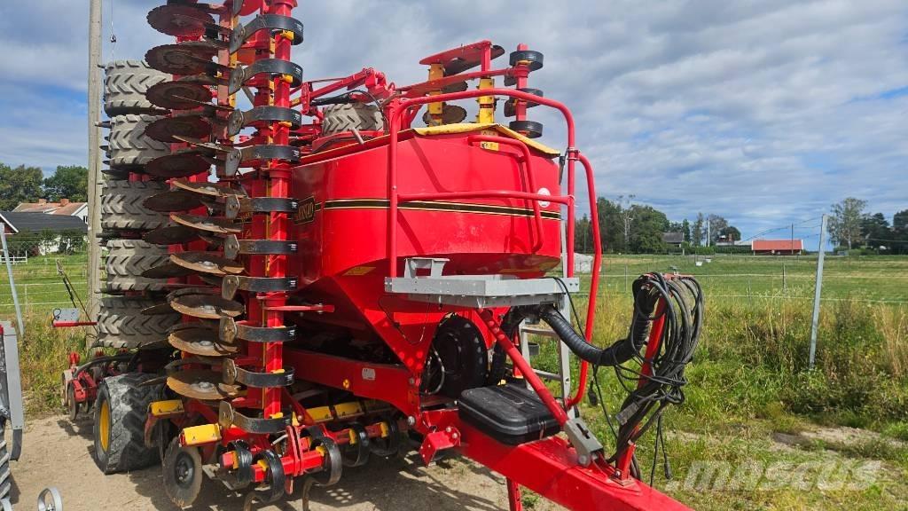Väderstad Spirit800S Semoir