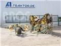 Kemper 375 PLUS Agriculture - Autres