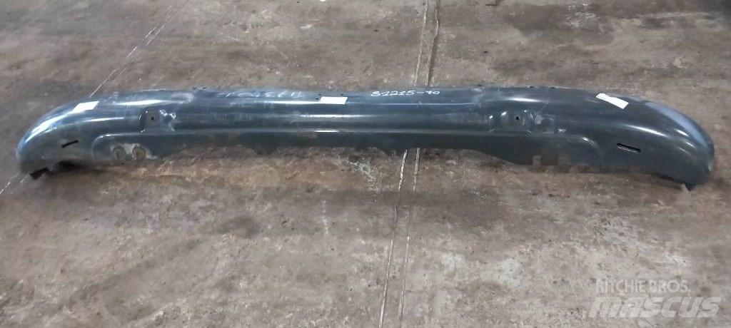 Scania R440  1787347 Cabines