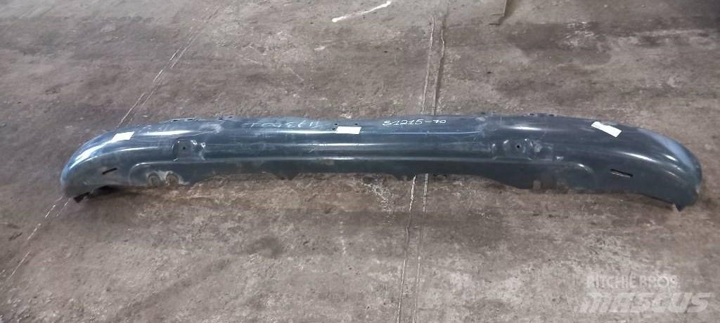 Scania R440  1787347 Cabines
