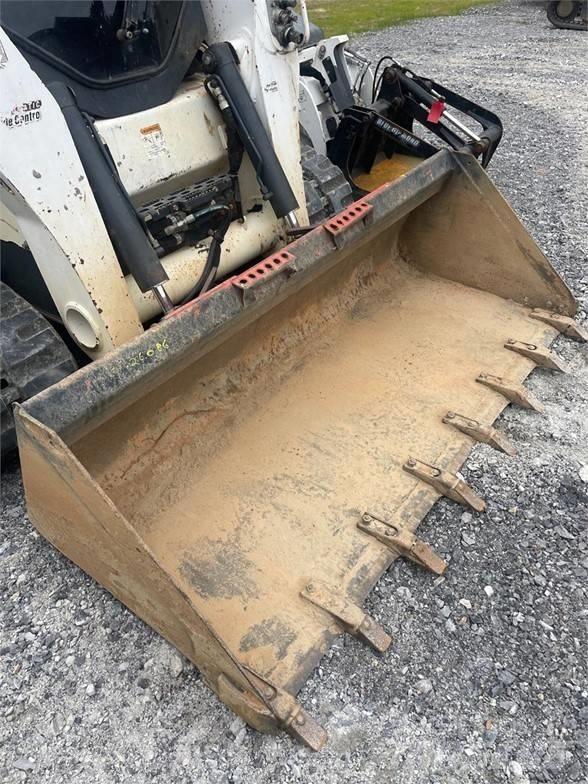 Bobcat T870 Chargeuse compacte