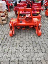 Kuhn EL62-120 Autres outils de préparation du sol