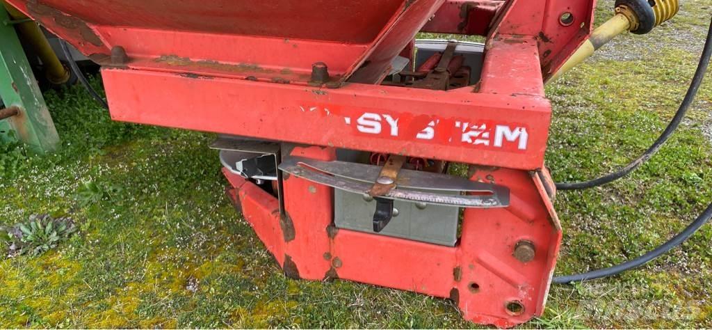 Kuhn MDS 921 Pulvérisateur