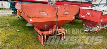Kuhn MDS 921 Pulvérisateur