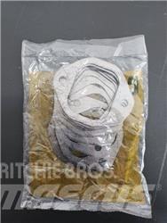 CAT GASKET 129-9452 Moteur