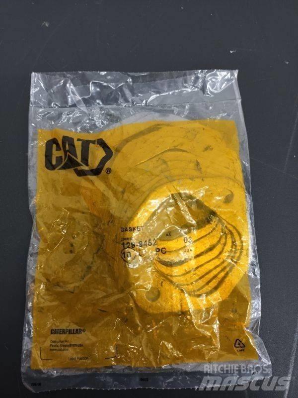 CAT GASKET 129-9452 Moteur
