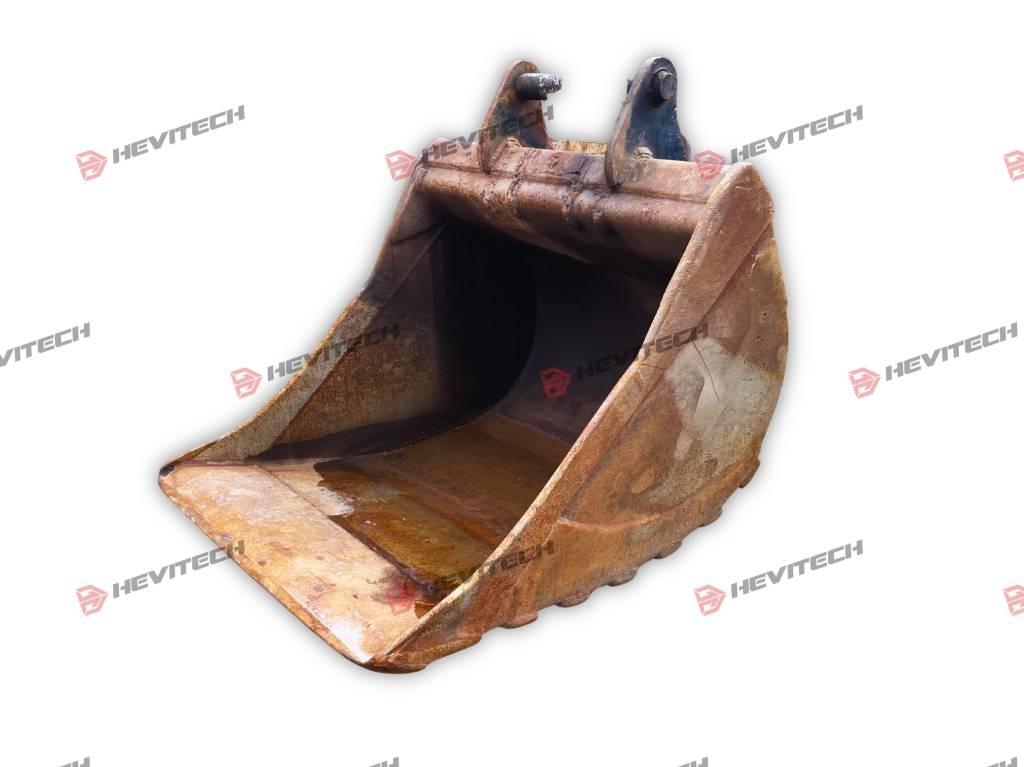 Beco s70 Pelle rétro arrière